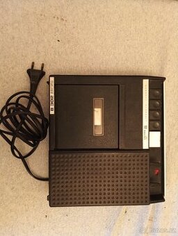 Unitra B302,Sony cdp-m18,Tesla KM-350,3×radia