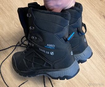 Zimní snehule Dare2b (Regatta))