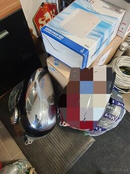 Jawa 250,350