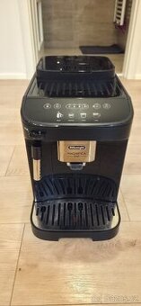 De'Longhi Magnifica Evo ECAM 290.31.SB