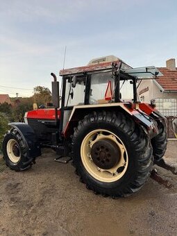 Zetor 16245