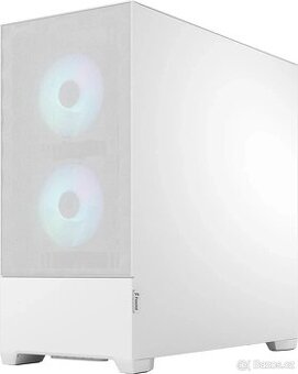 Herní PC sestava B860 U7 265K 32GB 2TB RTX 4070 Super