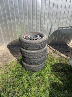 175/65 R14
