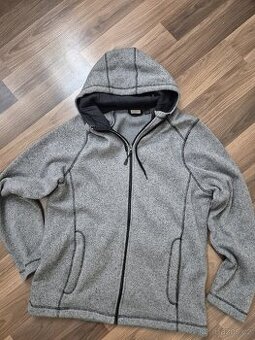 Pánská mikina vel.M