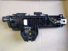 Držák kliky na Mercedes A2047602534