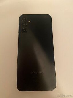 Samsung Galaxy A14 5G