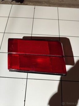 Zadní světlo BMW E34 sedan – levé
