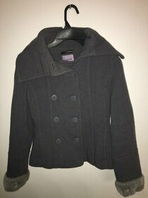 Kabátek Cherokee vel. 36 /38