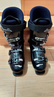 Lyžařské boty Tecnica Mach Sport HV 70 vel. 270