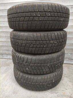 Polaris 3 175/65 R14