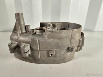 Koupím Párové kartery Jawa 50/20,21,23 pionýr