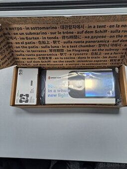 Valve Steam Deck OLED 512GB