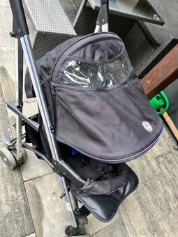 Vw golfáče kočarak golfky