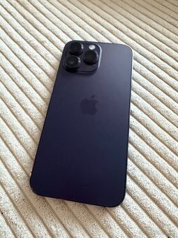 iPhone 14 Pro MAX 128GB