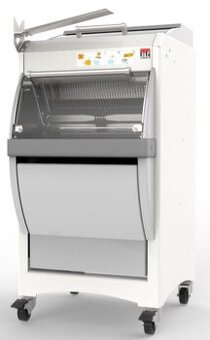 Kráječ pečiva JAC Self