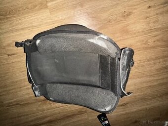 BMW tankvak / nádržní brašna