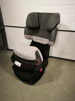 Autosedačka Cybex Pallas 9-18kg