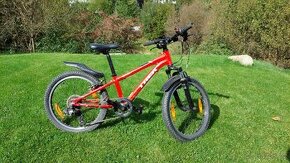 Kolo Trek Precaliber 20