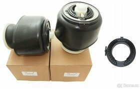 Zadní měch vzduchové měchy BMW 5 F07 F10 F11 X5 F15 F16 E85