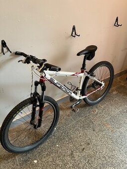 Kolo superior xc 825