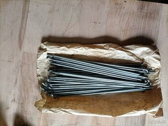 Spoustu ND na Jawu a Babetu 1