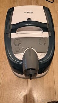 Vysavač Bosch