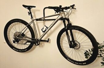 SUPERIOR XP 939 XT Záruka velikost (L )