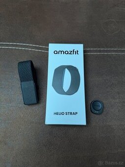 Amazfit Helio Strap / náramek