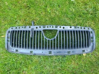 Přední maska Škoda fabia 1 6Y0 853 668 6Y0853668

