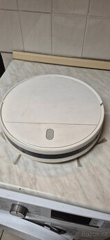 Smart vysavač Xiaomi Mi Robot Vacuum