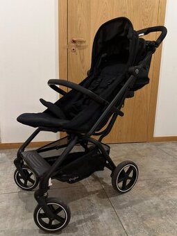 Sportovní kočárek Cybex
