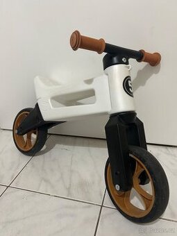 Odrážedlo Funny Wheels