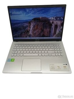 Asus X509FJ ( 12 měsíců záruka+Faktura )