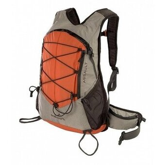 KUPIM ruksak ASSAULT TREKSPORT