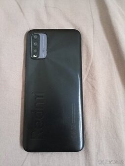 Xiaomi Redmi 9T/64Gb