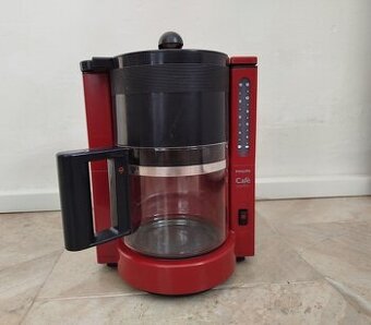 Překapávač PHILIPS