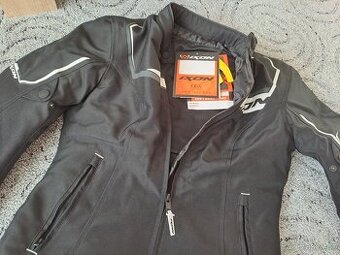 IXON - Dámská bunda