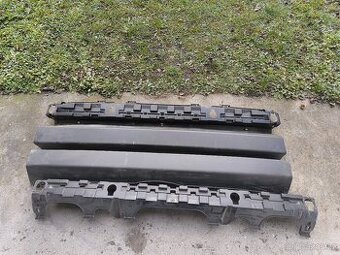 Mercedes-Benz sprinter 906