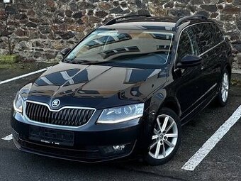 1.4tsi 103kw, 2015, 136000km, SPORT, Xenon, Navi