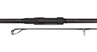 NASH - Prut Dot Spod Rod 3,6 m 180 g