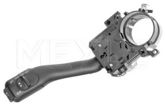 Spínač na volantu Meyle 100 953 0021