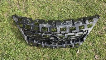 Opel Astra J 13264582 - 1