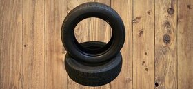 165/65/14 Lassa - letní - pošlu i na dobírku