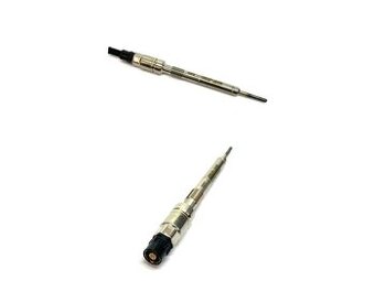 04L905061C Žhavící svíčka s čidlem tlaku ORIG