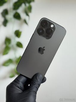 iPhone 14 Pro 128GB - DPH