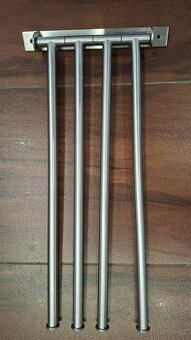 Sušák na ručníky IKEA