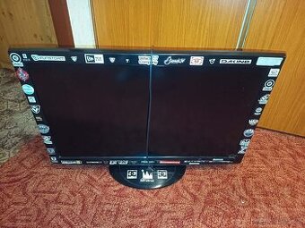 Prodám televizi Panasonic