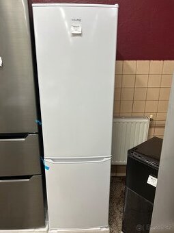 Lednice SIGURO 180cm