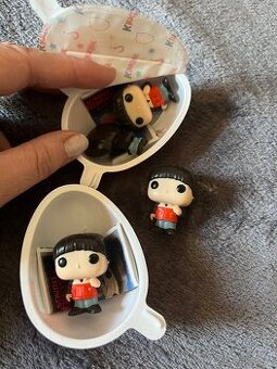 Will stranger things