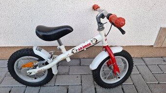 Odrážedlo Adámek, 12"